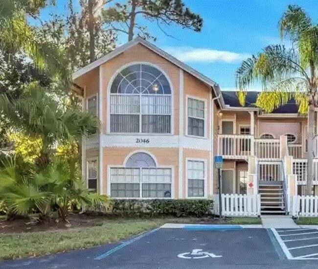 Building Photo - 2046 Royal Bay Blvd Unit 10