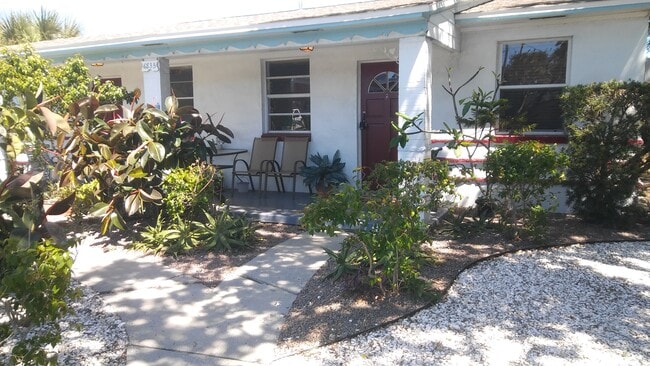 Photo - 6835 Blind Pass Rd Unit 2