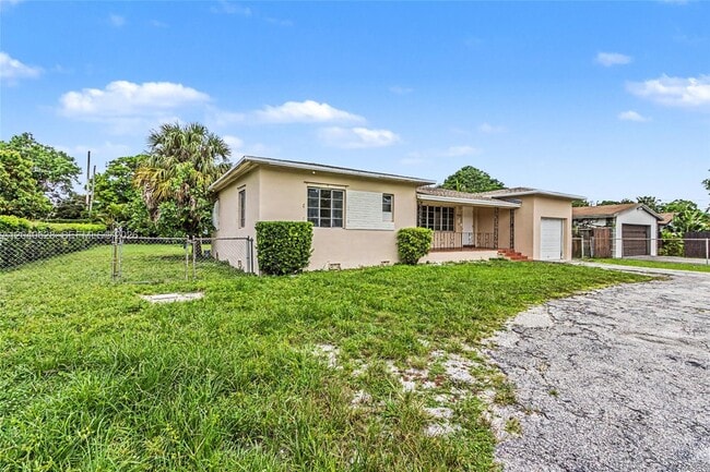 Photo - 13020 NW 1st Ave