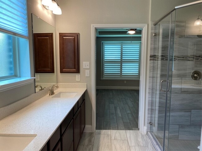 19007 Paso Fino Pr Ln