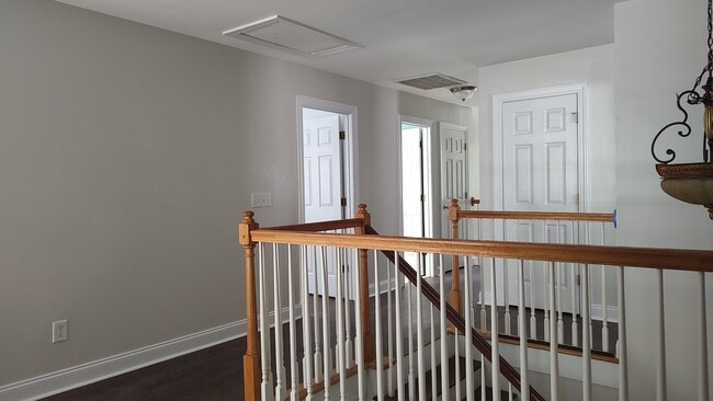 Photo - 1715 Cranbrook Dr