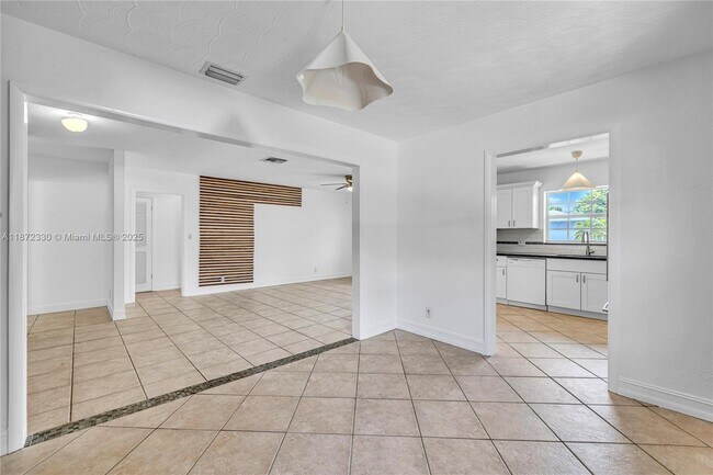 Photo - 228 SW 3rd Terrace