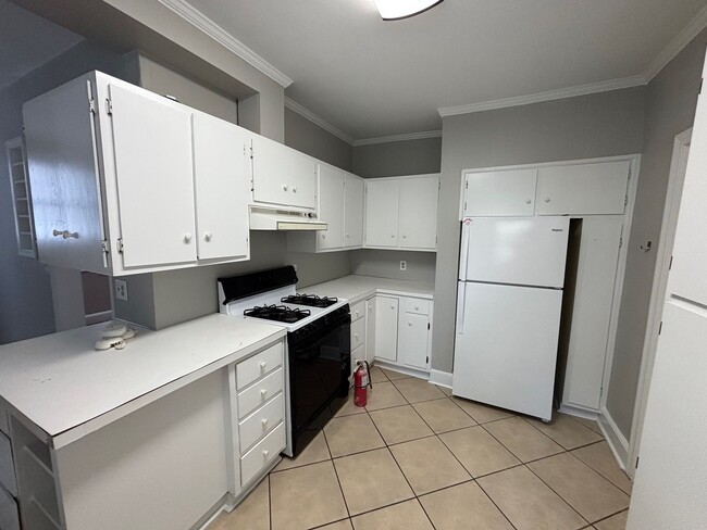 Photo - 2209/11 Unit 2211