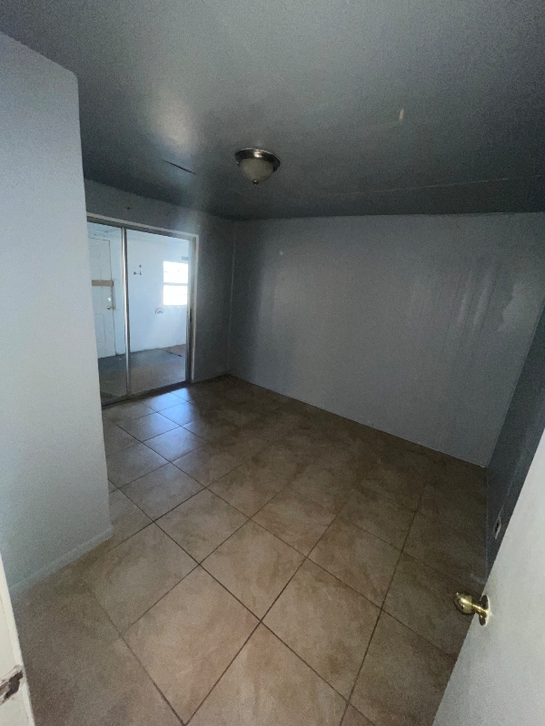 Photo - 2006 34th St NW