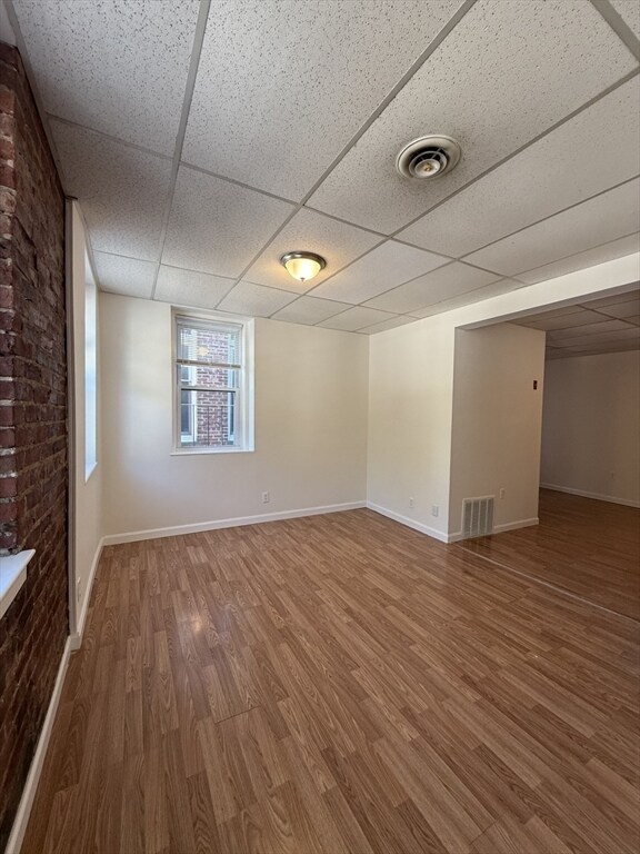 Photo - 100 River St Unit 3F