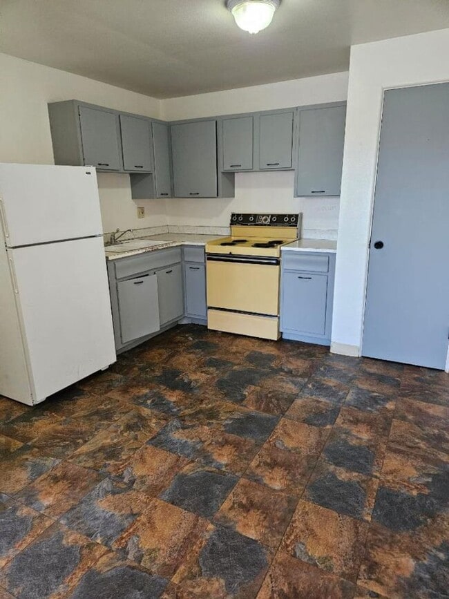 Photo - 2007-2019 4th Avenue Unit 2019-5