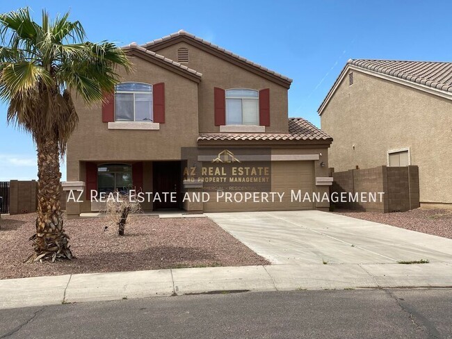 Photo - 4850 N 113th Dr Casa