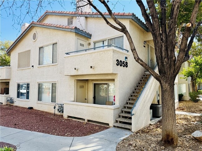 Building Photo - 3058 Casey Dr Unit 203 Rental