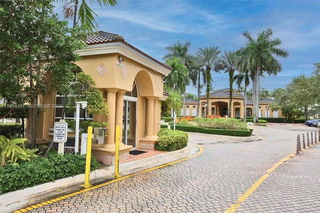 Photo - 3197 SW 128th Way