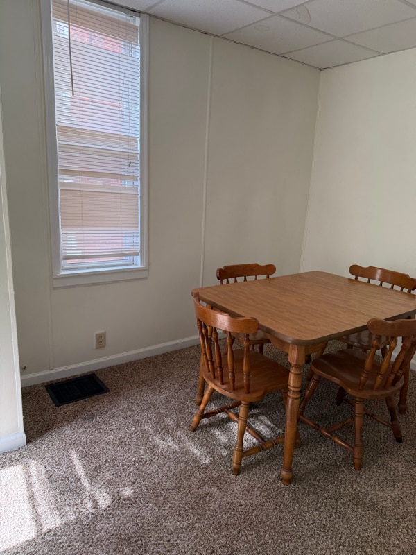 Photo - 516 Front St