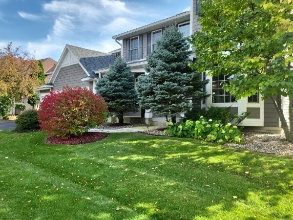 Photo - 18605 Overland Trail