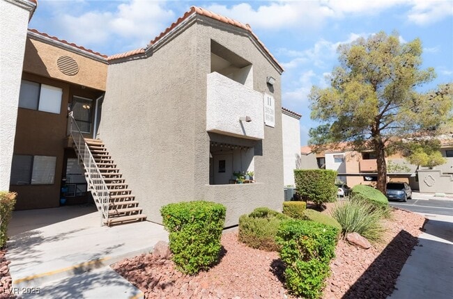 Photo - 3151 N Soaring Gulls Dr Unit 2096