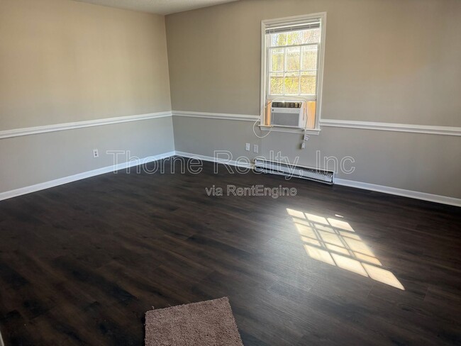 Photo - 1401 Dogwood Ave