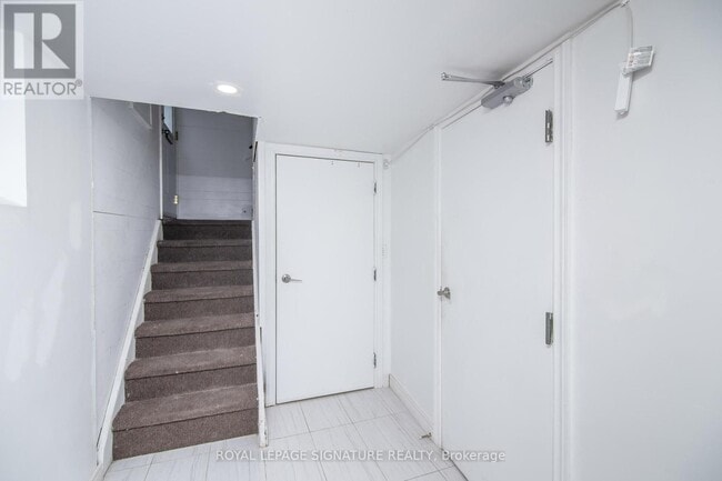 Photo - 116 Earlton Rd