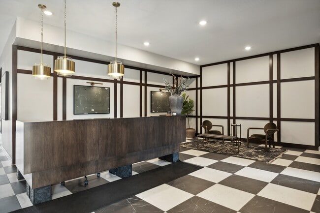 Photo - The Espen Residences