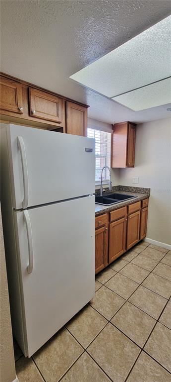 Photo - 9542 Lake Park Dr