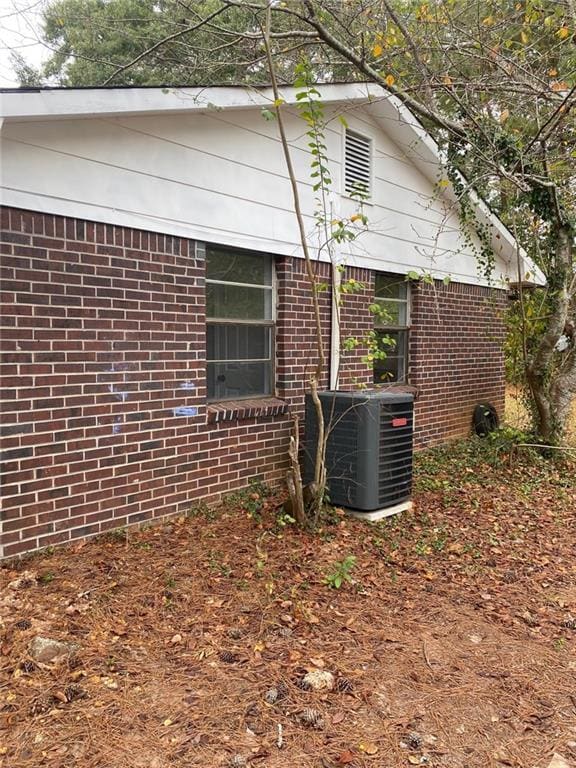Photo - 29 Highland Park Dr