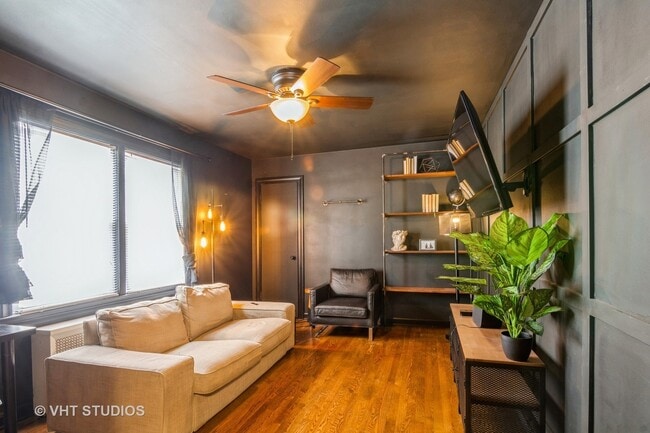 Photo - 8145 S Houston Ave