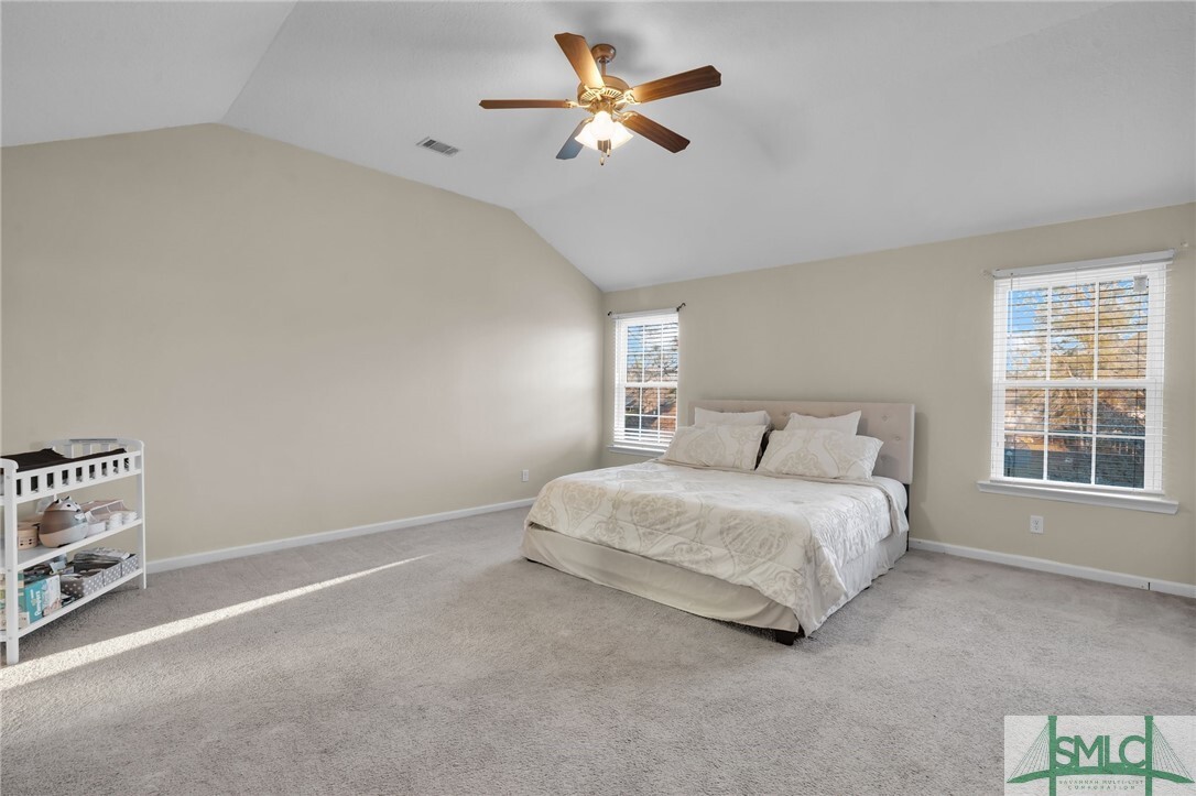 Photo - 1404 Evergreen Trl House