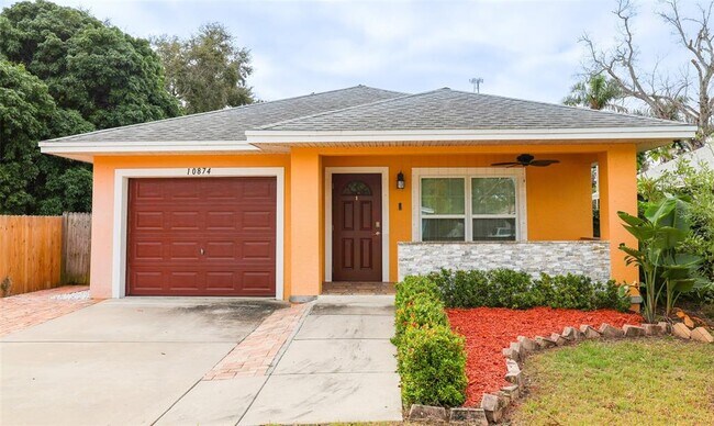 Photo - 10874 71st Ave