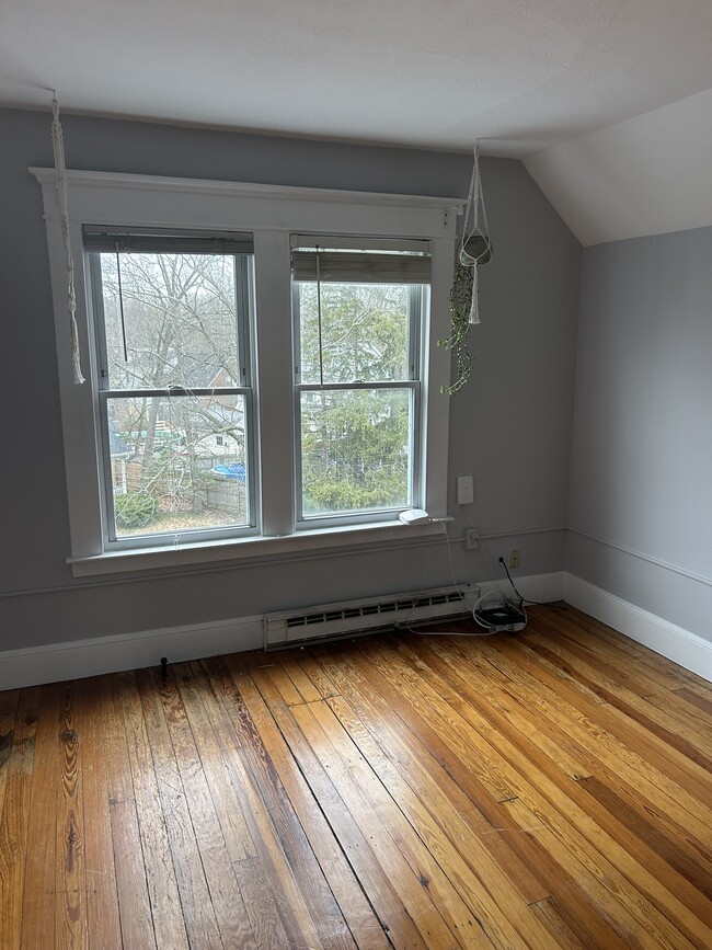 Photo - 24 Westwood Rd Unit 24 Westwood