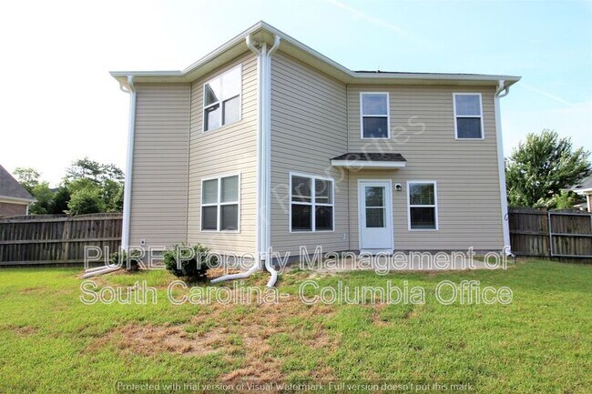 Photo - 536 Briar Jump Ln