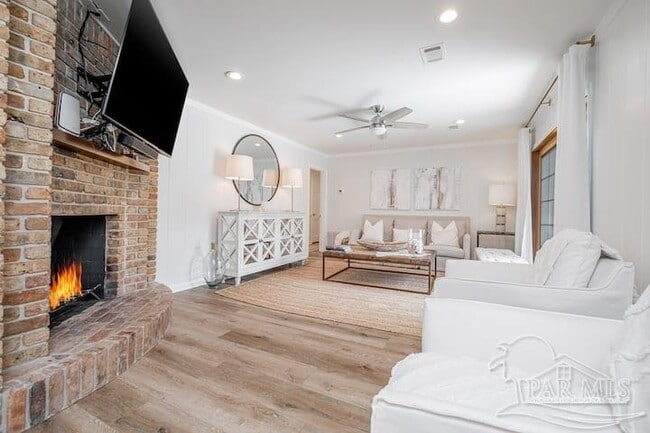 Photo - 4095 Aiken Rd