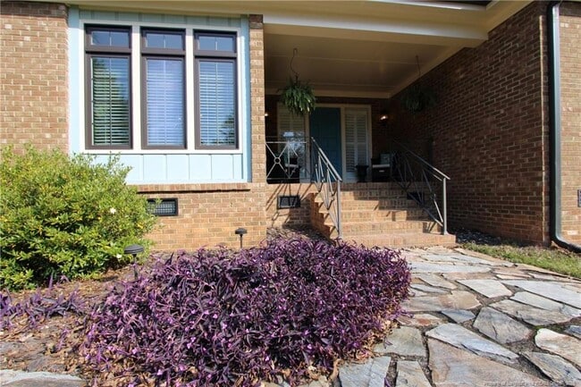 Photo - 3908 Littlefield Ct