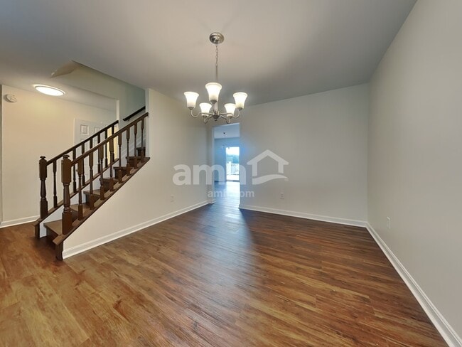 Photo - 1253 Summerlake Drive