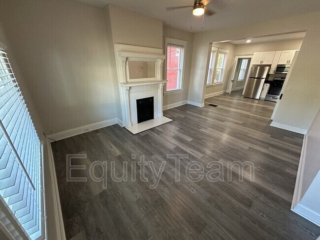 Photo - 2341 Kenilworth Ave Unit Apt 1