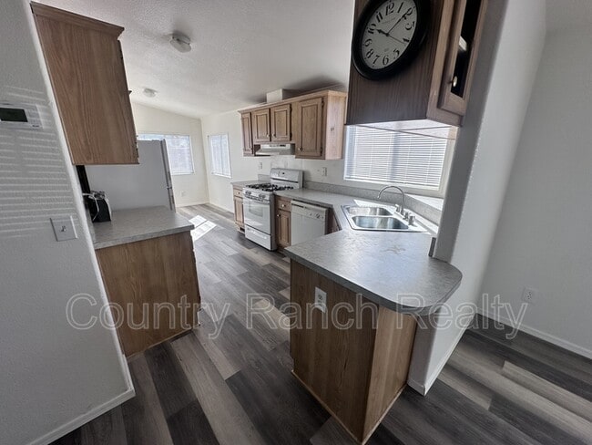 Photo - 4440 Calle Agrada Dr