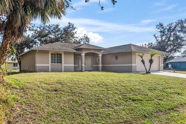 Photo - $1,895/month ** Furnished * Annual / Short...