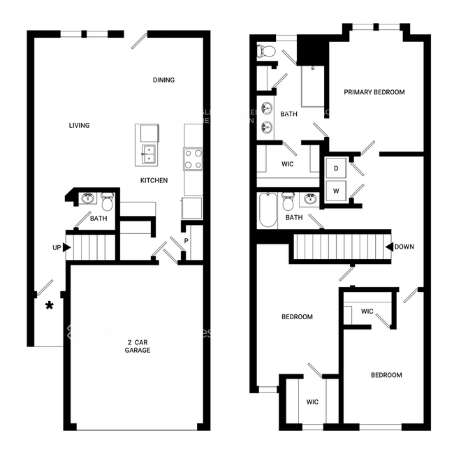 Photo - 6454 Blue Trl