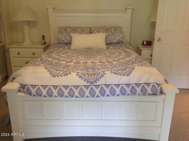 Photo - 9450 N 94th Pl Unidad 210