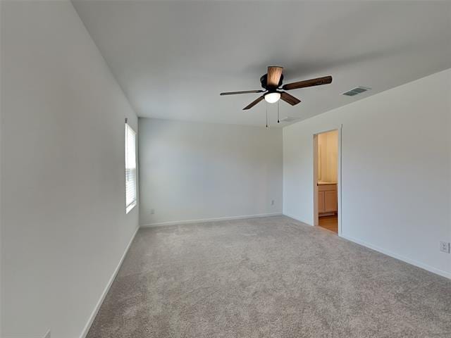 Photo - 3708 Scarlet Sage Wy