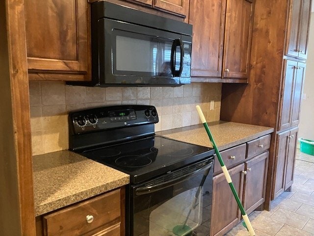 Photo - 8505 Vail Drive