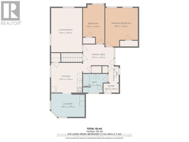 Photo - 235 10th St W