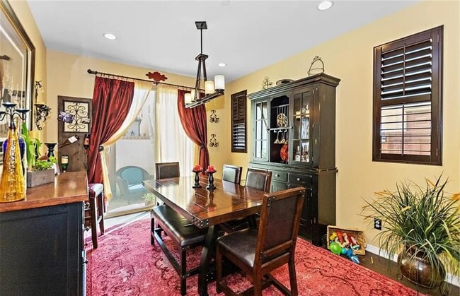 Photo - 418 Vista Dr