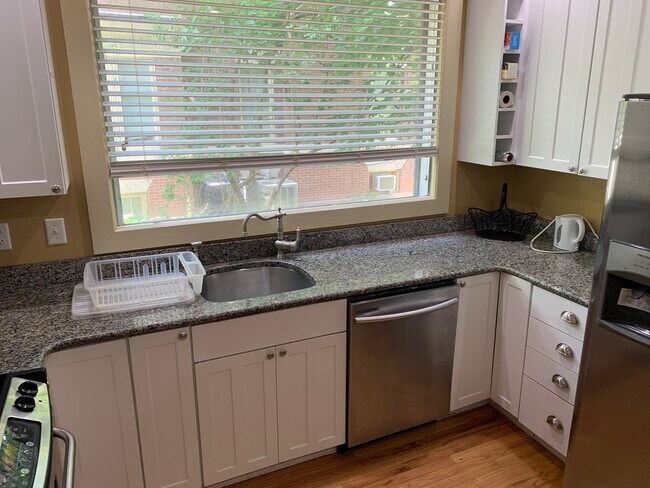 Photo - 34 Riverside Dr