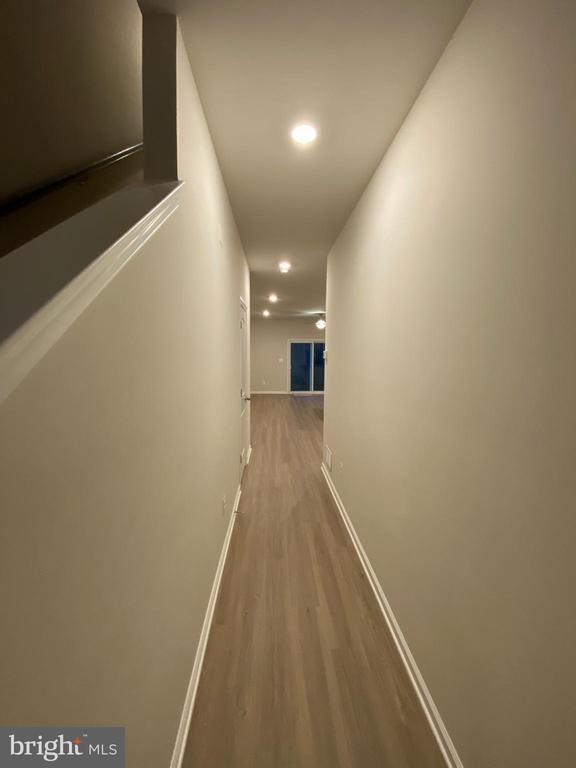 Photo - 25 Cranston Ct