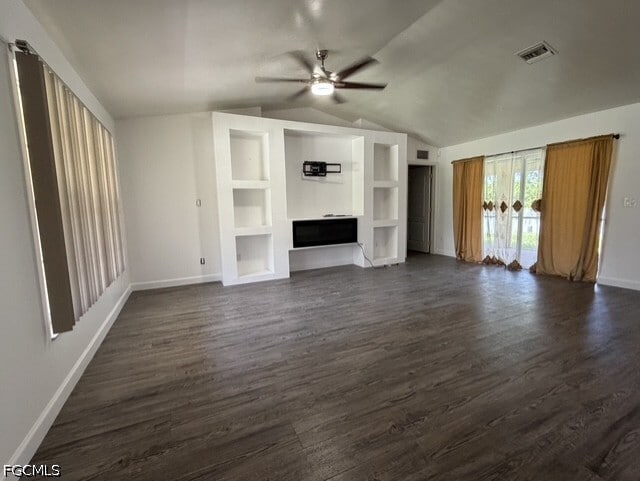 Photo - 623 Summit Ave S