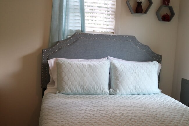 Photo - "Charming Home in Columbia's Heart – Cozy ...