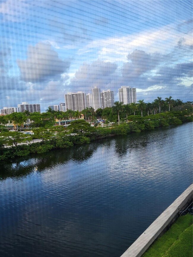 Photo - 3475 N Country Club Dr Unit 817