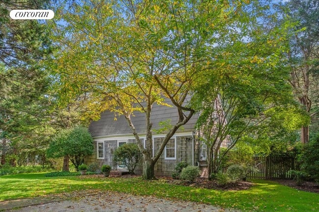 Photo - 10 Driftwood Ln