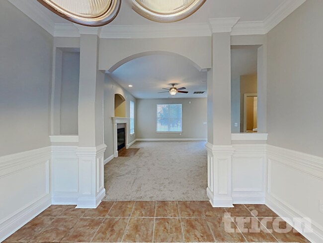 Photo - 3223 Penny Earley Ln