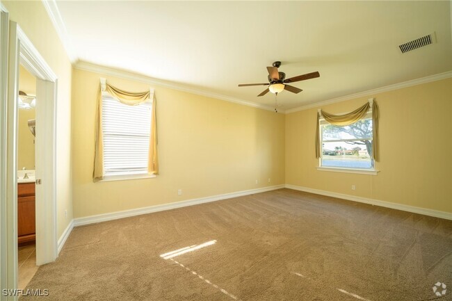 Building Photo - 1493 Birdie Dr Rental