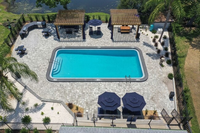 Photo - Altura Largo