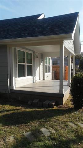 Photo - 1410 Joplin St