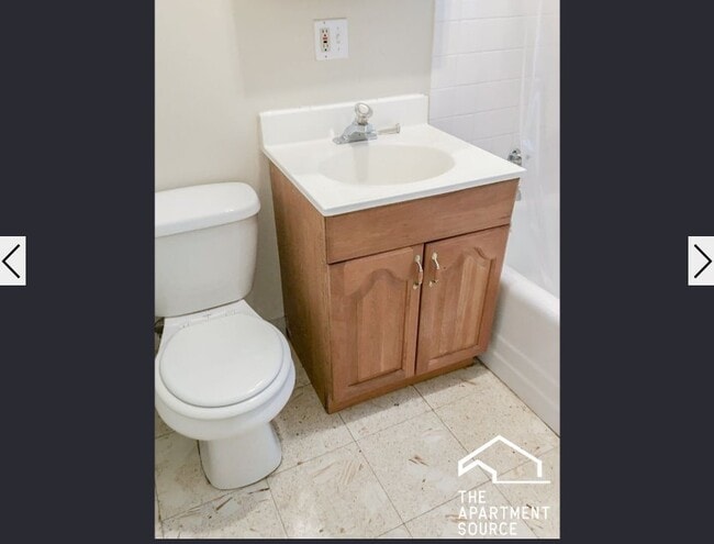 Photo - 2882 N Clark St Unit 2