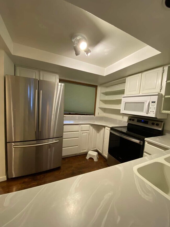 Photo - 800 F St Unit M3